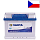 ����������� ���� ������������ VARTA Blue Dynamic 6CT 60Ah L+ 540A EN 242x175x190 (560 127 054)